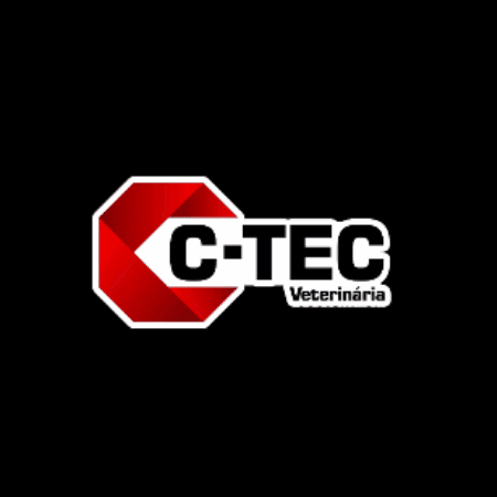 Ctec giphygifmaker ctec c-tec GIF
