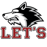 Bozeman Montana Hockey Sticker by BozemanIcedogs