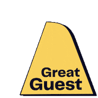 Podcast Pod Sticker by Acast