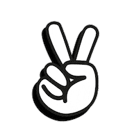 fashion shopping Sticker by MIMCO