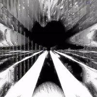 art processing GIF by James Proctor