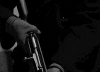 Film Gun GIF