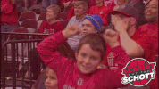 Gobucks GIF by Ohio State Athletics