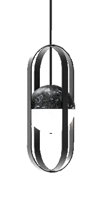 Design Luxury Sticker by BIANCOBIANCO