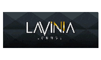 lavinia-lounge lavinia rottenburg lavinialounge laviniashisha Sticker