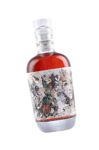 HopeDiamonds winediamonds winterlakechallenge icelakechallenge wine diamonds Sticker