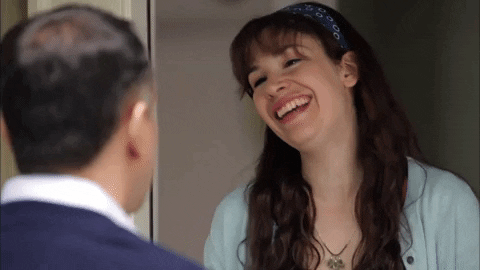 season 2 seriously GIF by Portlandia
