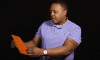 martin l king jr black history month GIF by PBS