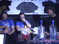barstoolsports boston barstool barstoolsports stoolscenes2 GIF