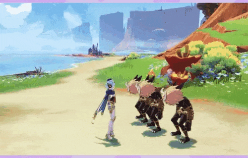 RRQ_GIF giphyupload GIF