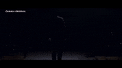 Ring Boks GIF by CANAL+ Polska