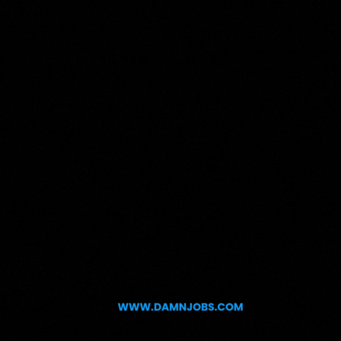 Casual Friday Weekend GIF by Damnjobs