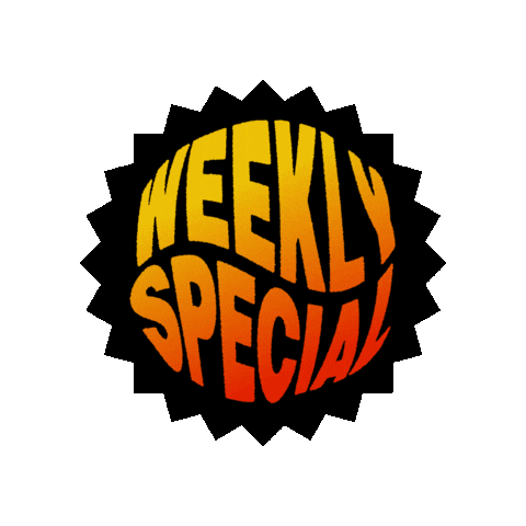 PizzaKaiju giphygifmaker Sticker