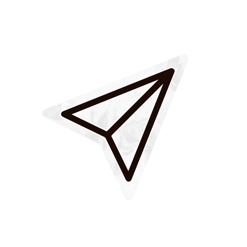 OpresMedia dm md mensaje inbox Sticker