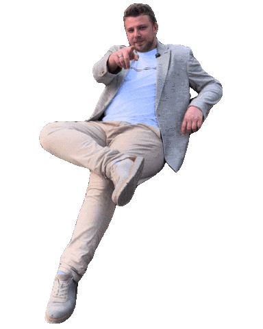 toptym spolu mspolu top tým martin silnica Sticker