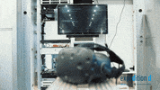 Coaching4Future vr virtual reality schule digitalisierung GIF