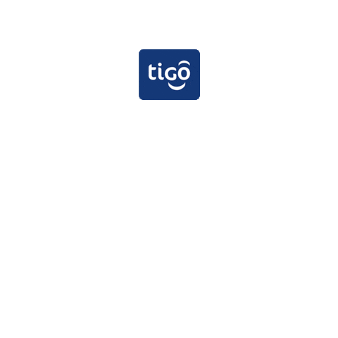 Cultura Sticker by Tigo Guatemala