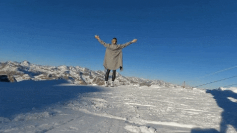 taylorandhart giphygifmaker GIF