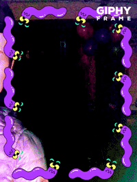 soundconcern GIF by Planeta