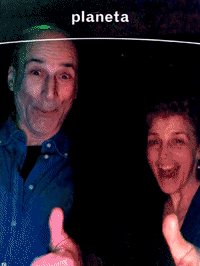 soundconcern GIF by Planeta