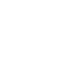 Lighthair Sticker by Light Hair Professional
