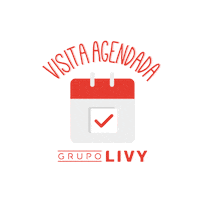 Grupolivy Sticker by Livy Oficial