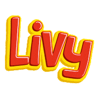 livyoficial grupolivy 25anosgrupolivy soumaislivy aniversariolivy Sticker