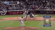 big cat kfc GIF by Barstool Sports
