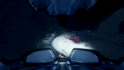 School Videogame GIF by Wired Productions