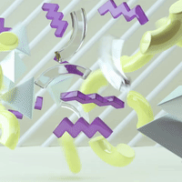 art design GIF