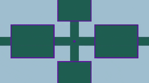 Art Video GIF by jorgemariozuleta