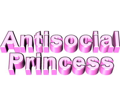 pink lol STICKER by AnimatedText