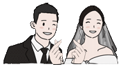 Ourwishgranted Sticker