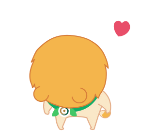 firstbank_tw giphyupload love happy party Sticker