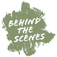 Film Outtakes Sticker by Hanse Haus