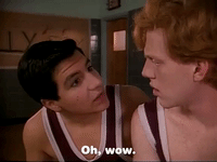 season 3 episode 10 GIF