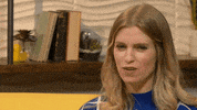 Barbara Dunkelman Chefs Kiss GIF by Rooster Teeth