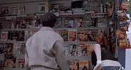 judd apatow comedy GIF