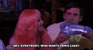 Judd Apatow Comedy GIF by filmeditor
