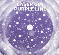 grtcavatar avatar purple sheet sanding GIF