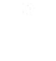 American Idol Sticker Sticker by Catie Turner