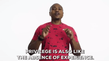pride lgbt trans transgender lgbtqia GIF