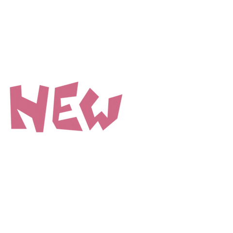 New Filter Sticker