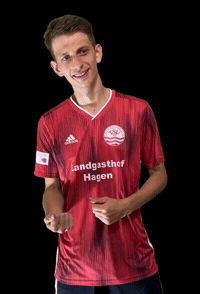 TSV09Grasellenbach tsv grasellenbach tsv09 tsv09grasellenbach GIF