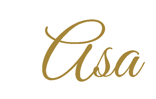 babymonsterUS giphyupload kpop yg asa Sticker