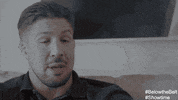 talk show mma GIF by SHOWTIME Sports