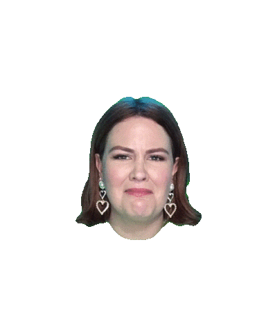 Lisakham Sticker by Instagram Creator Lounge