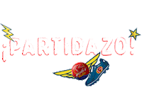 goal futbol Sticker by PonyMaltaOficial