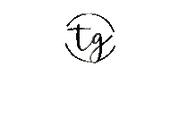 Sticker by tugay ambalaj