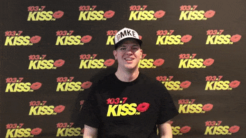 Radio Station Laughter GIF by JMatt